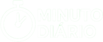 Minuto Diário: dicas práticas para sua vida e carreira