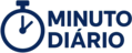 Minuto Diário: dicas práticas para sua vida e carreira